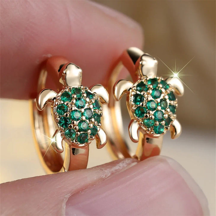 Boucles d&