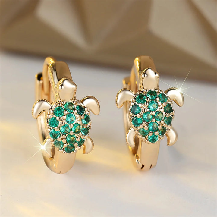 Boucles d&