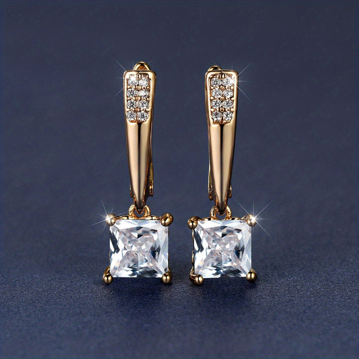 Boucles d&