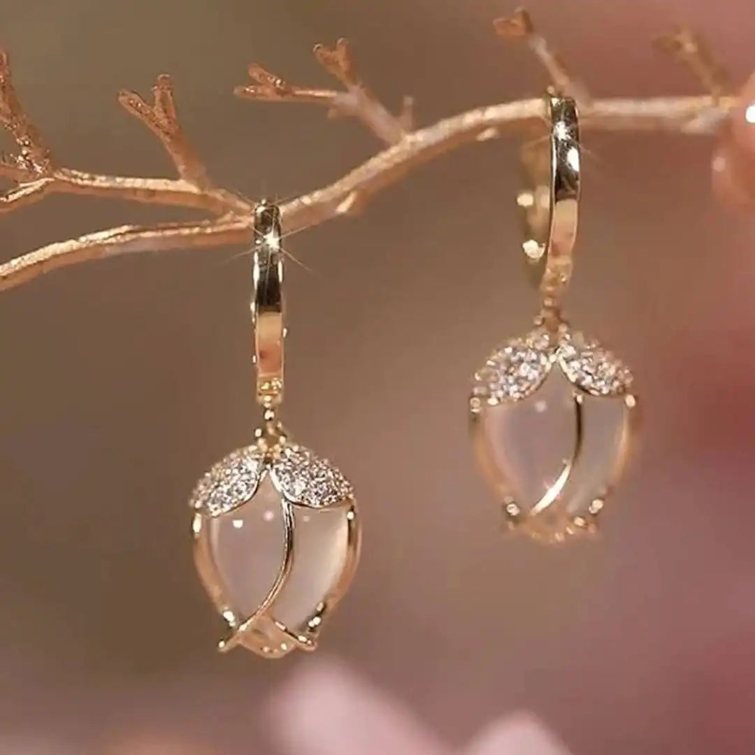 Boucles d&