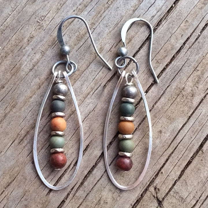 Boucles d&