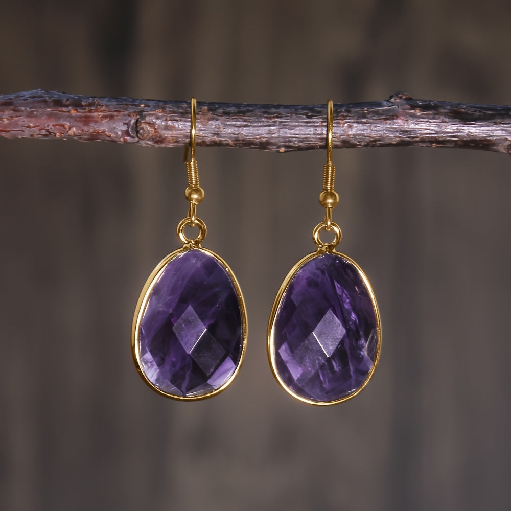 Boucles d&