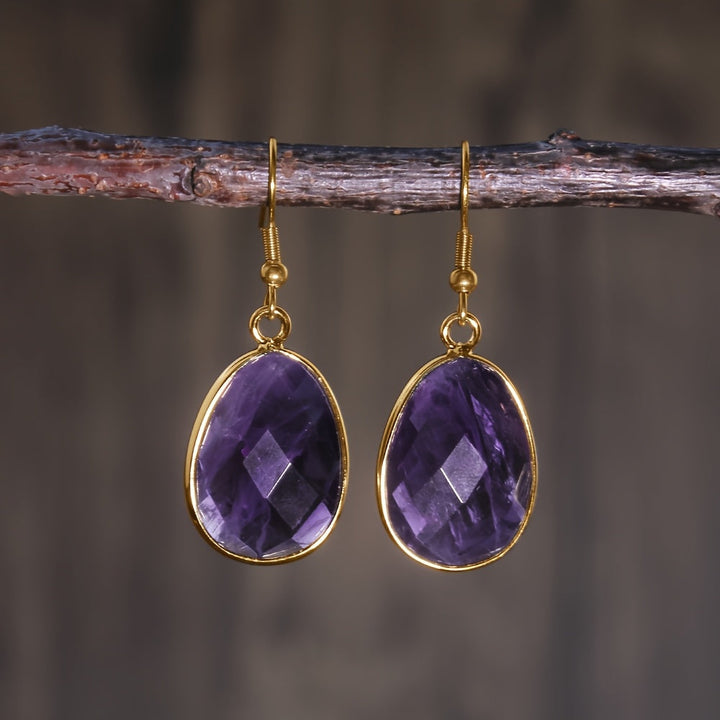 Boucles d&
