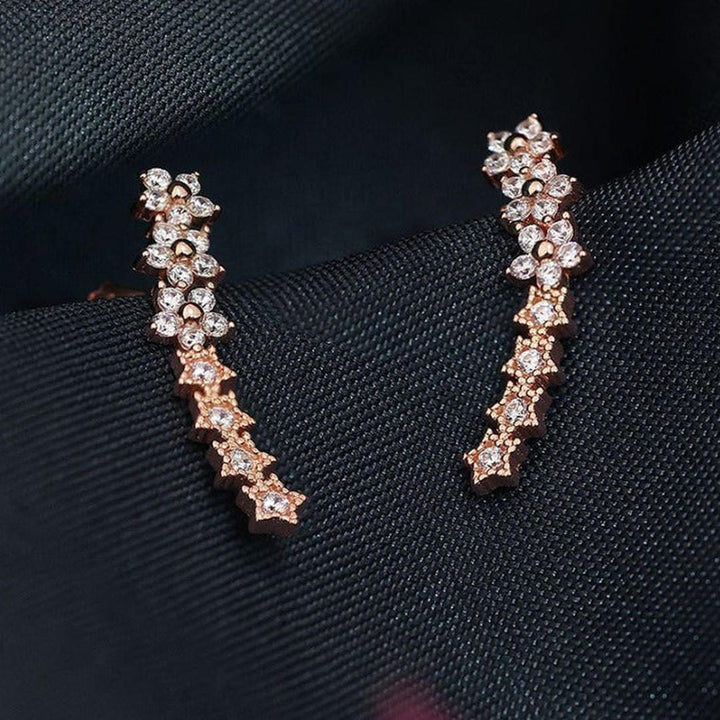 Boucles d&