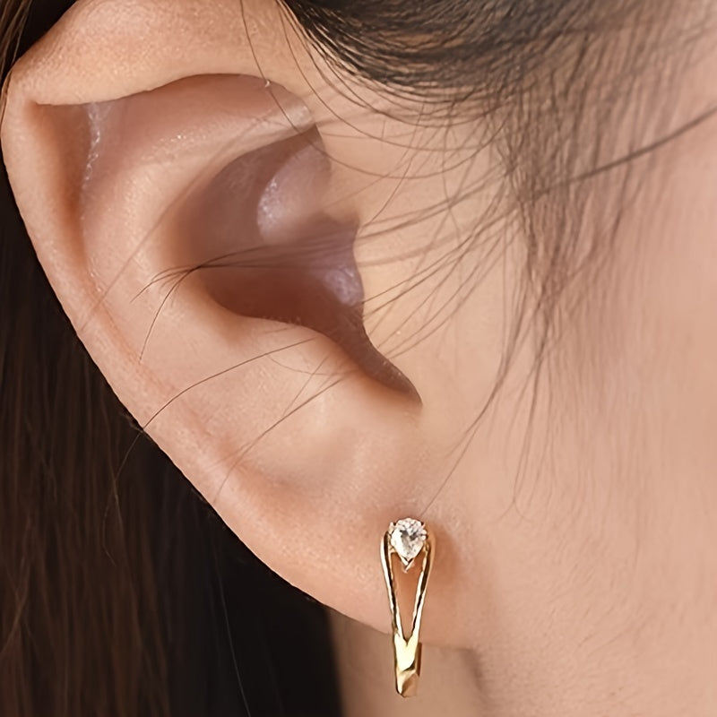 Boucles d&