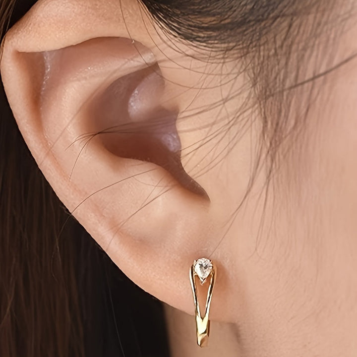 Boucles d&