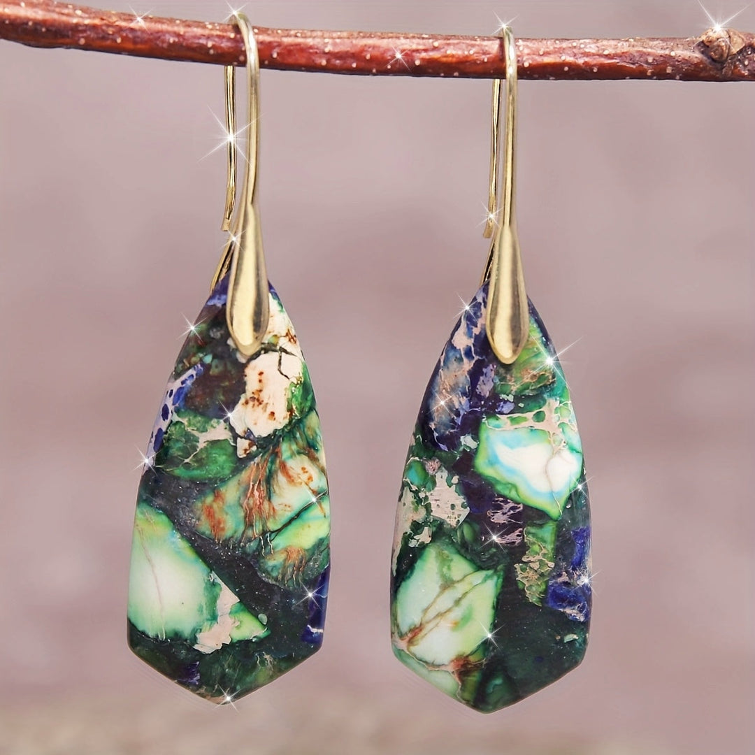 Boucles d&