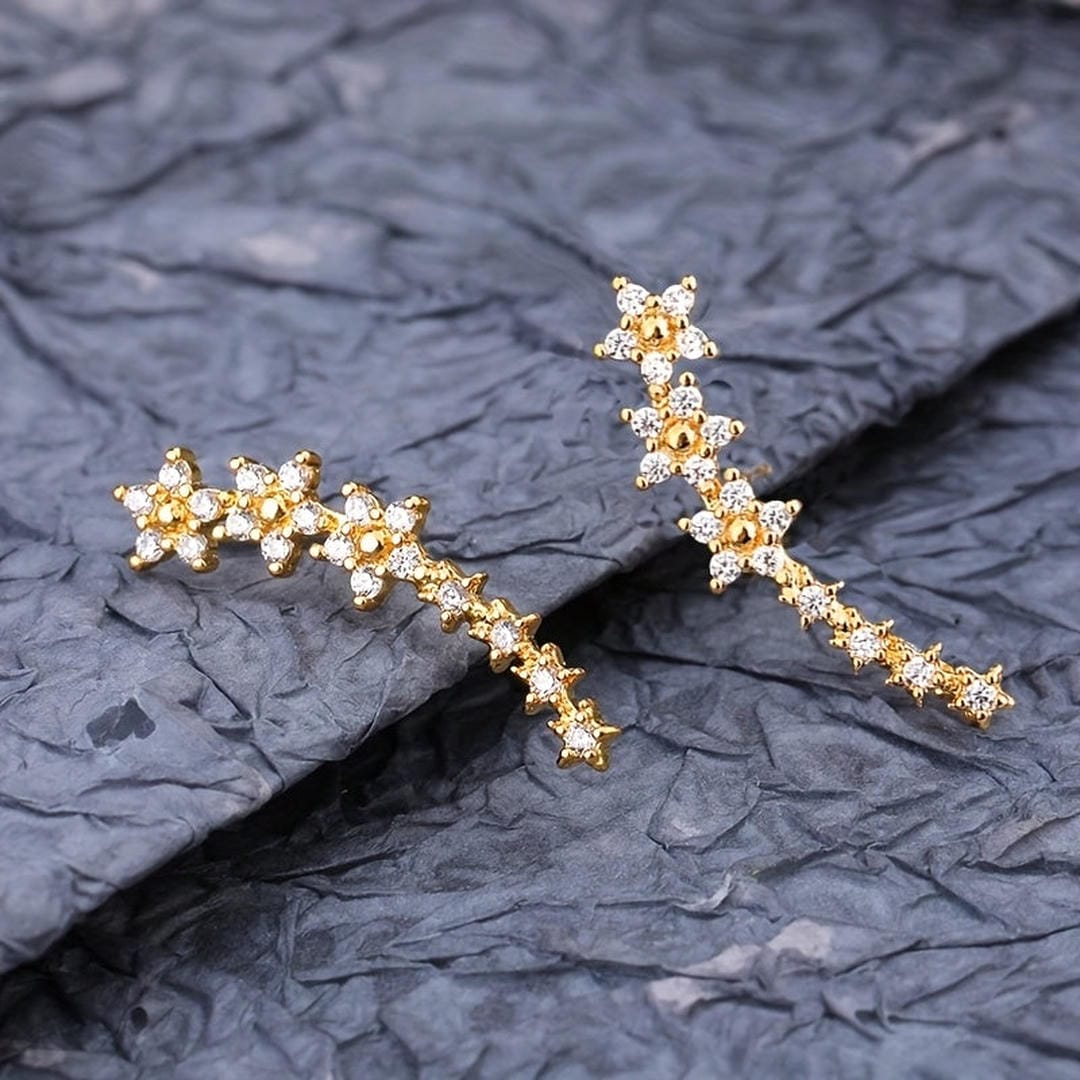 Boucles d&