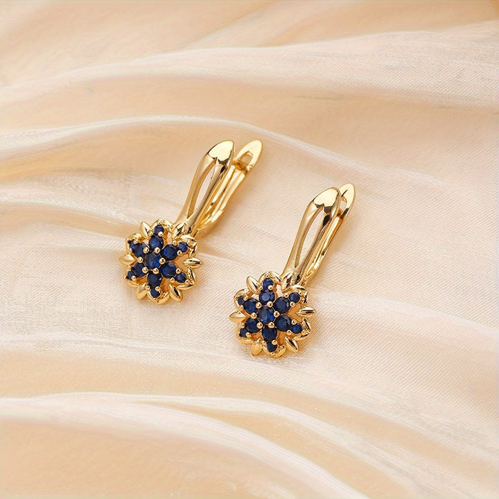 Boucles d&