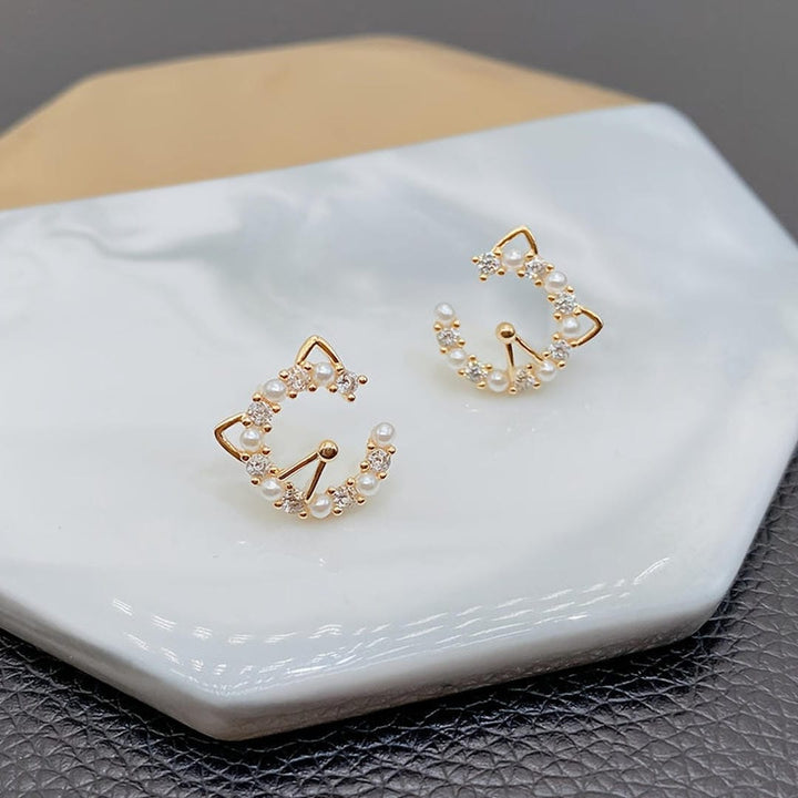 Boucles d&