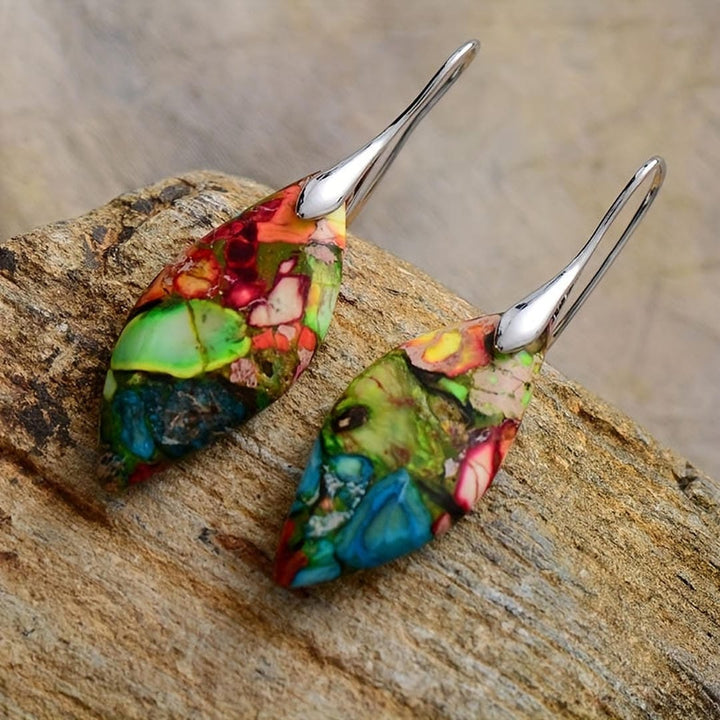 Boucles d&