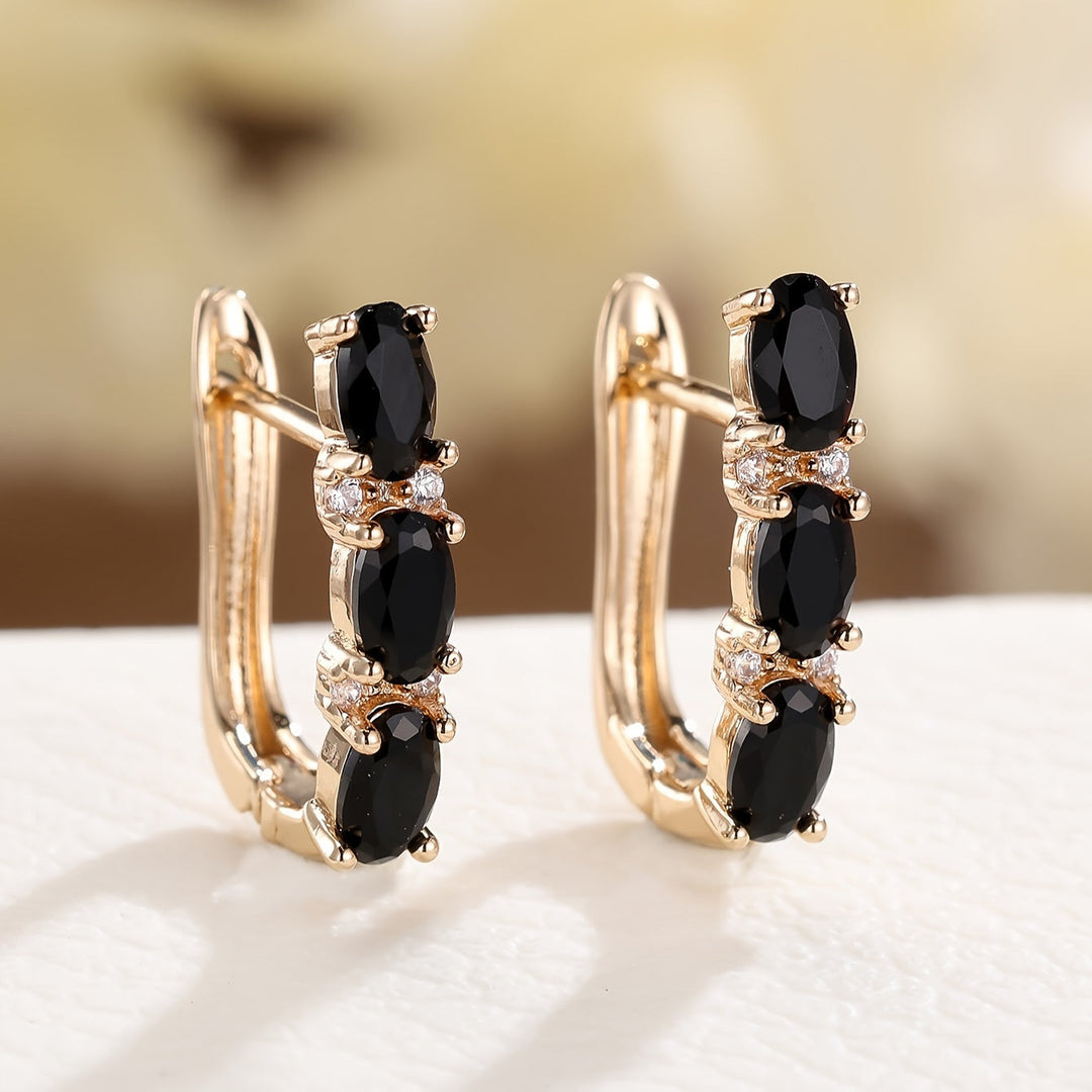 Boucles d&