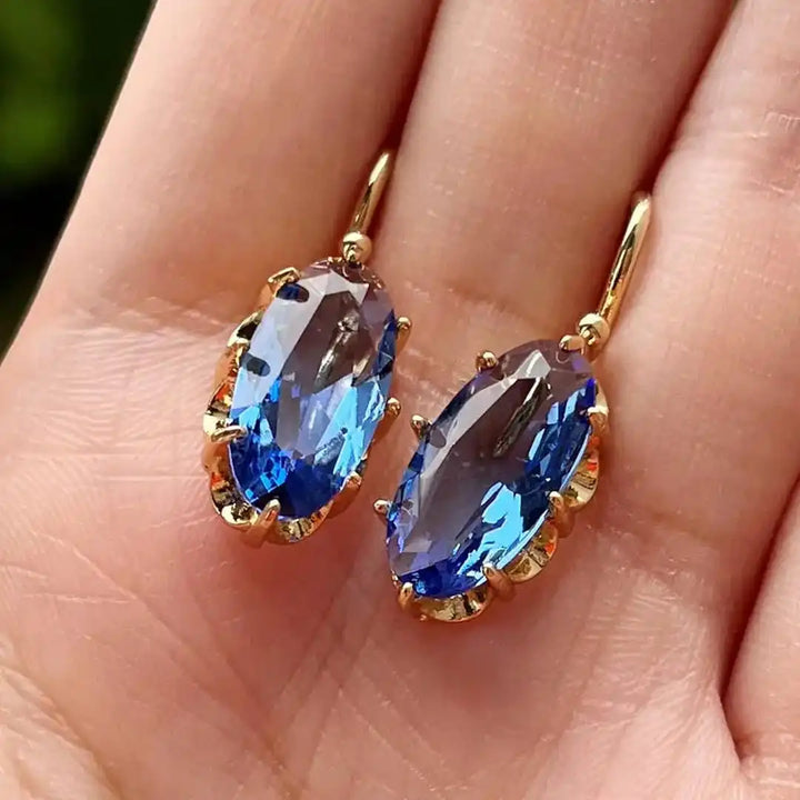 Boucles d&