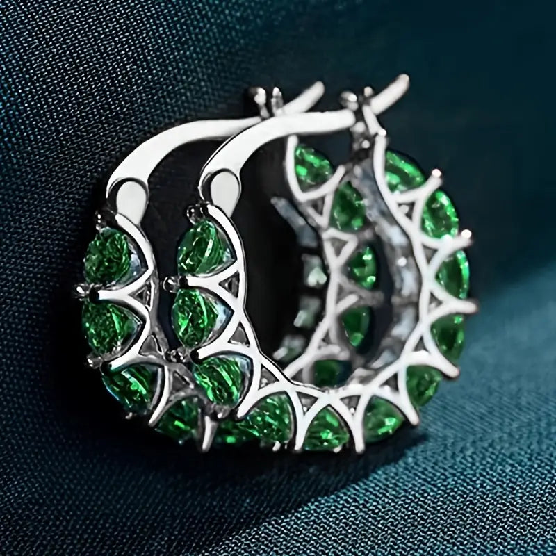 Boucles d&