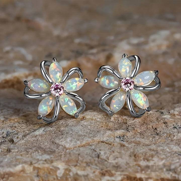 Boucles d&