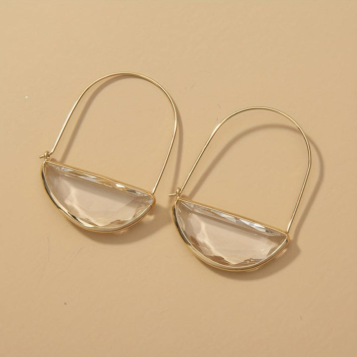 Boucles d&