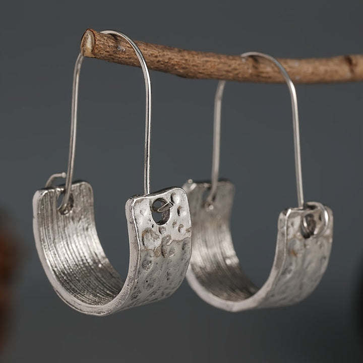 Boucles d&