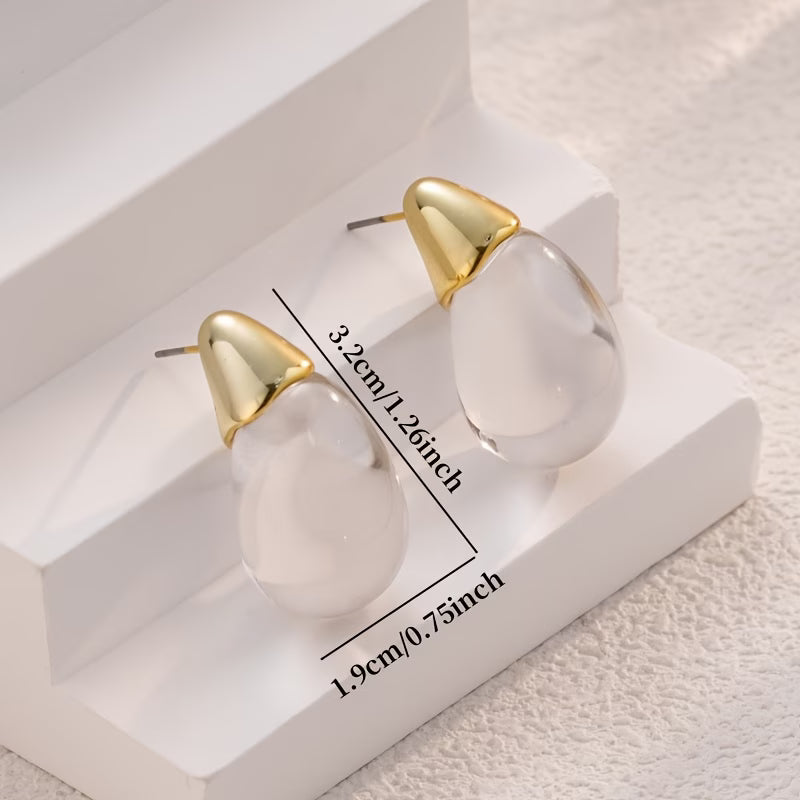 Boucles d&