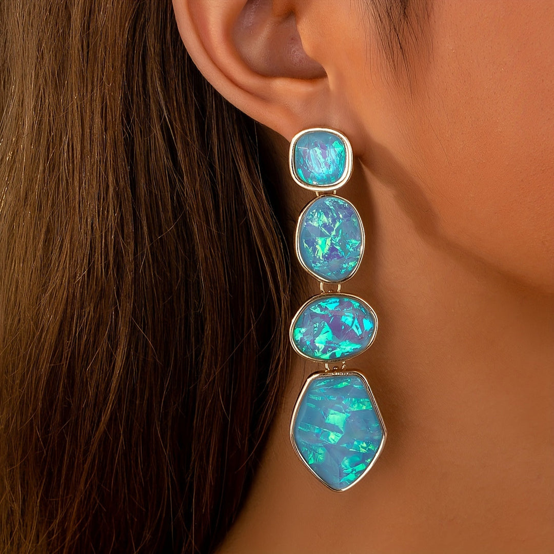 Boucles d&