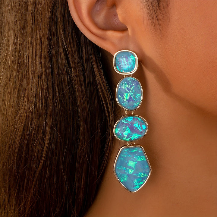 Boucles d&