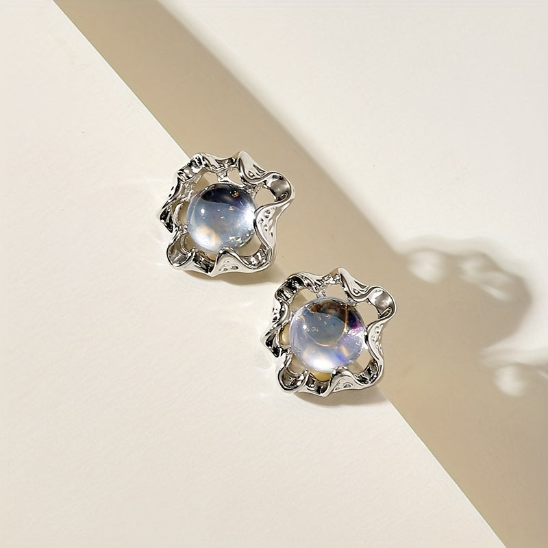 Boucles d&
