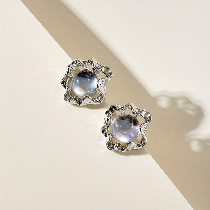 Boucles d&
