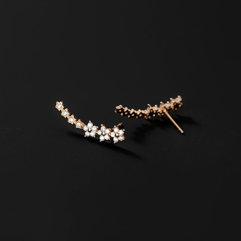 Evelyn | Boucles d&
