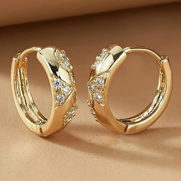 Boucles d&