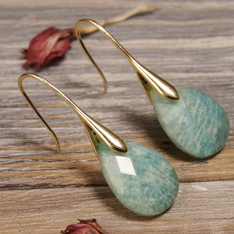 Boucles d&
