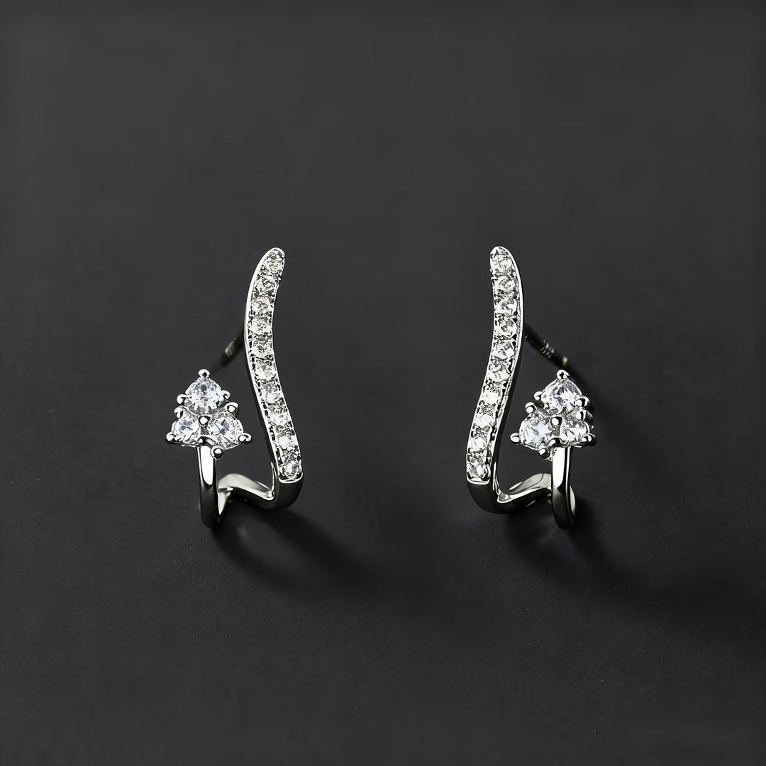 Boucles d&