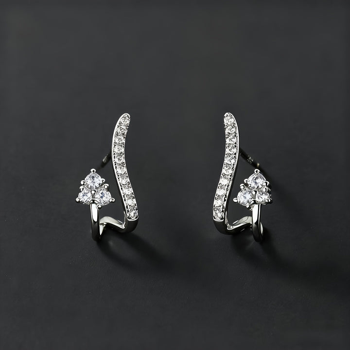 Boucles d&