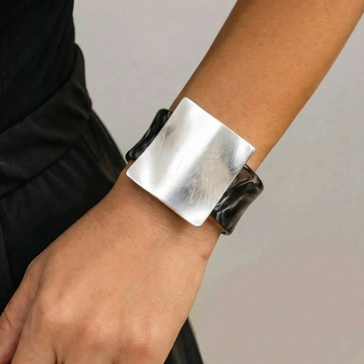 Bracelet Carré Ardor