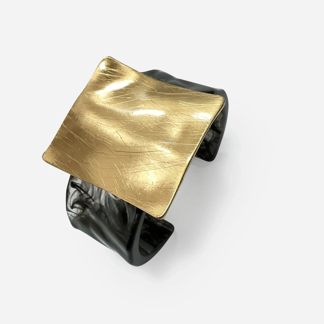 Bracelet Carré Ardor