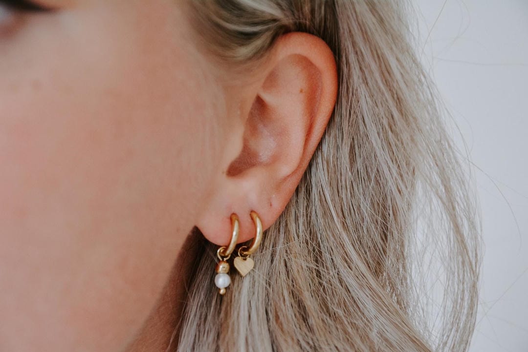 Boucles d&