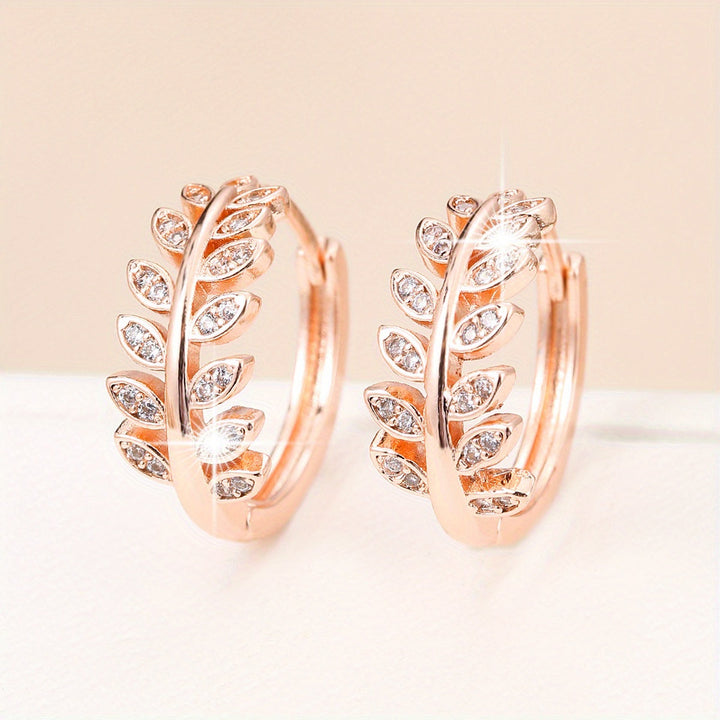 Boucles d&