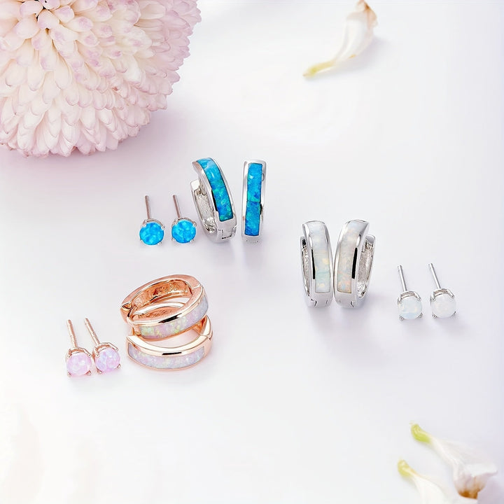 Ensemble de Boucles d&