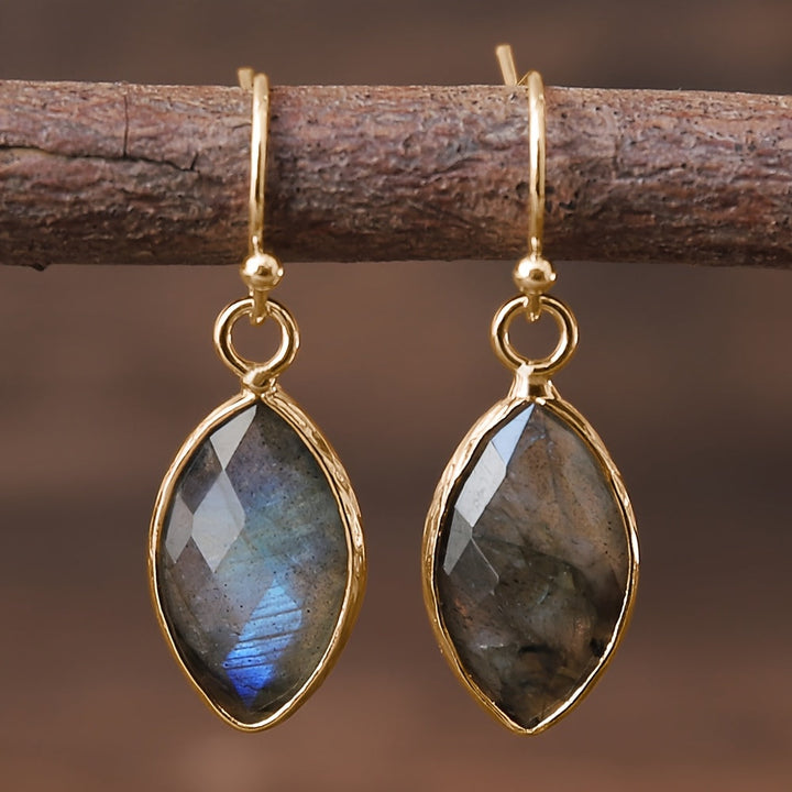Boucles d&