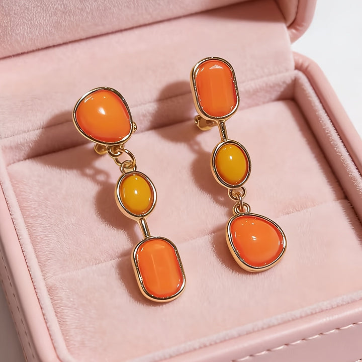 Boucles d&