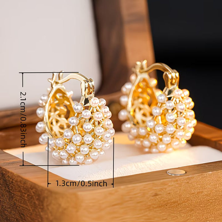 Boucles d&