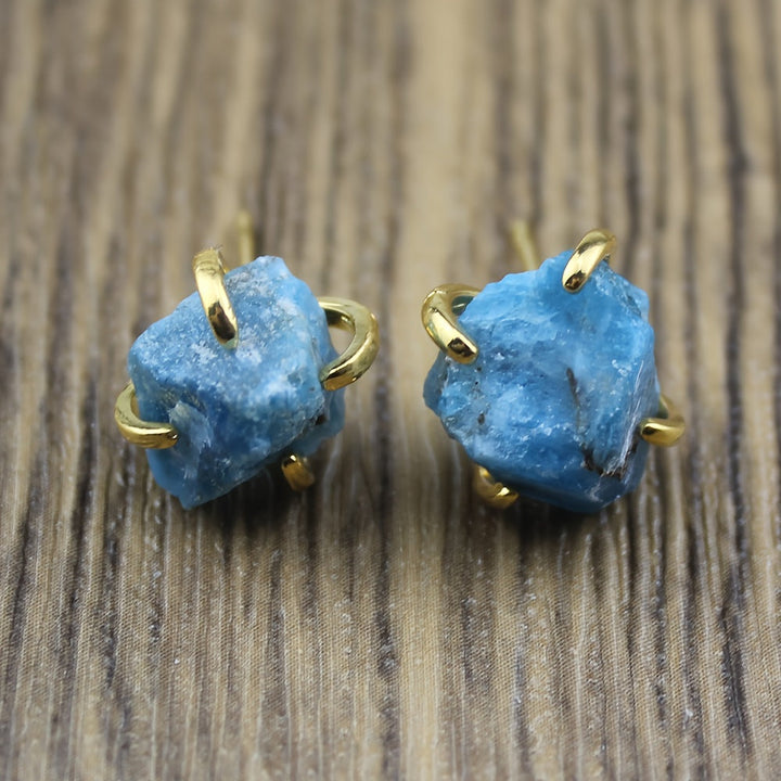 Boucles d&