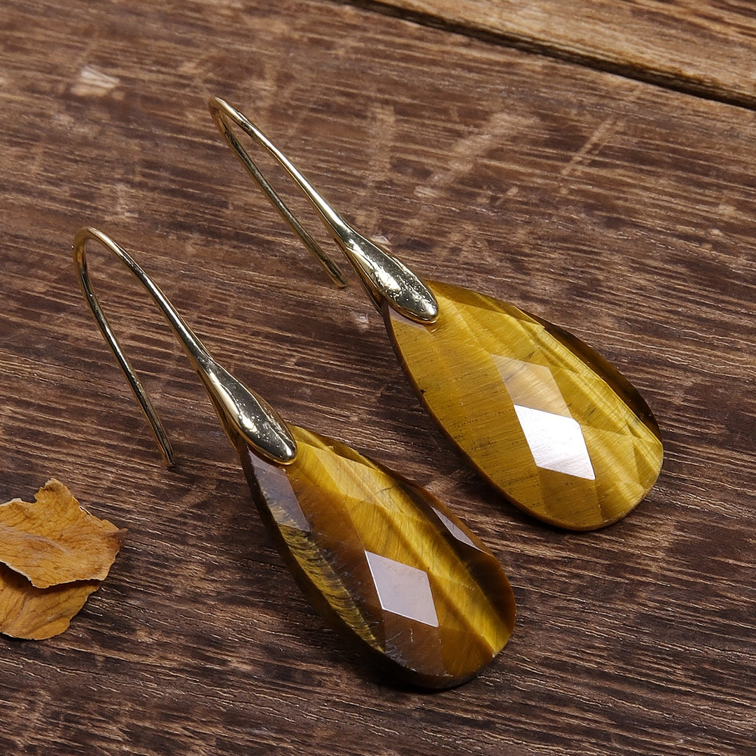 Boucles d&