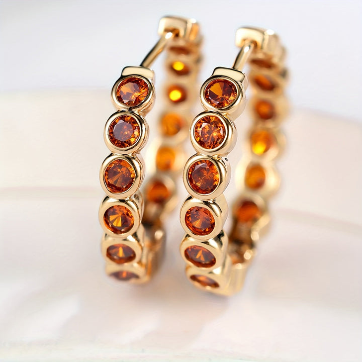 Boucles d&