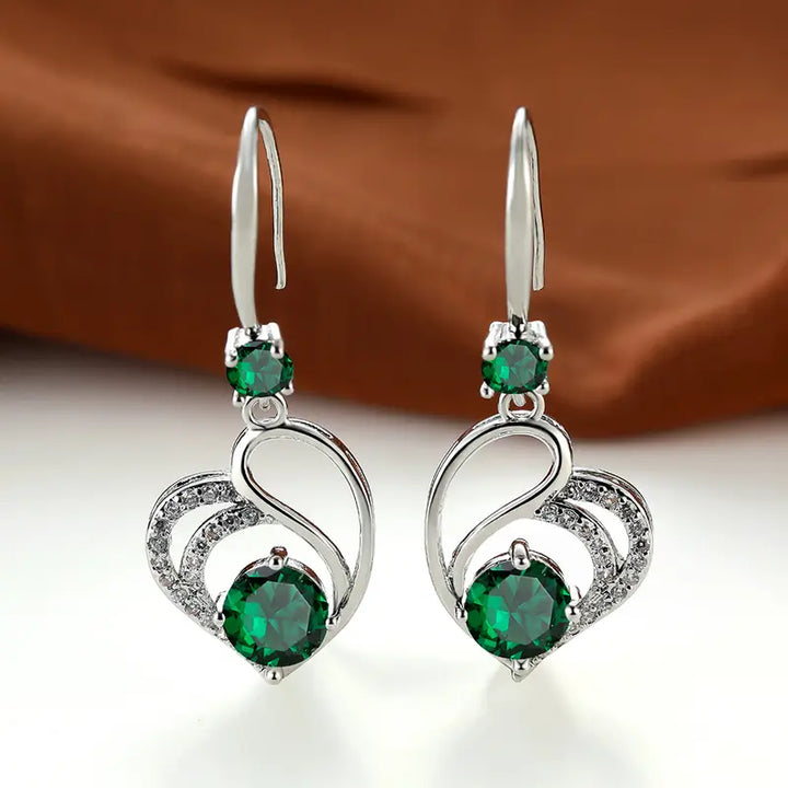Boucles d&