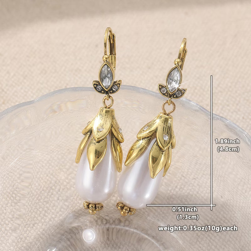 Boucles d&