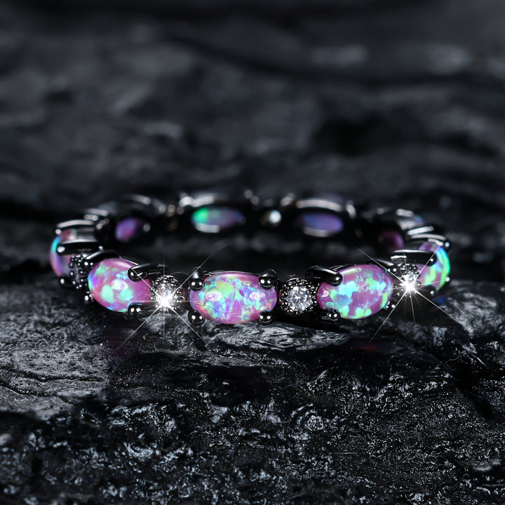 Bague d&