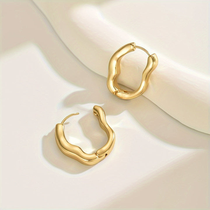 Boucles d&