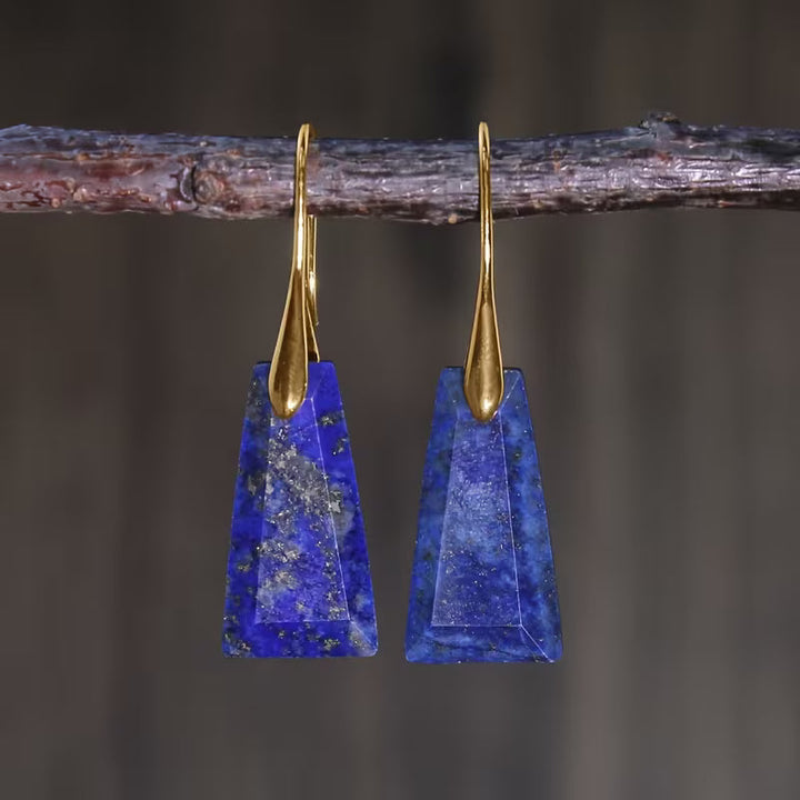 Boucles d&