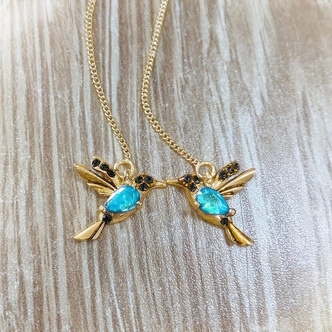 Boucles d&