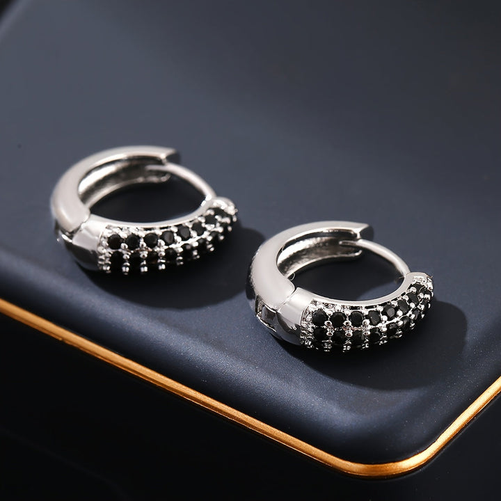 Boucles d&