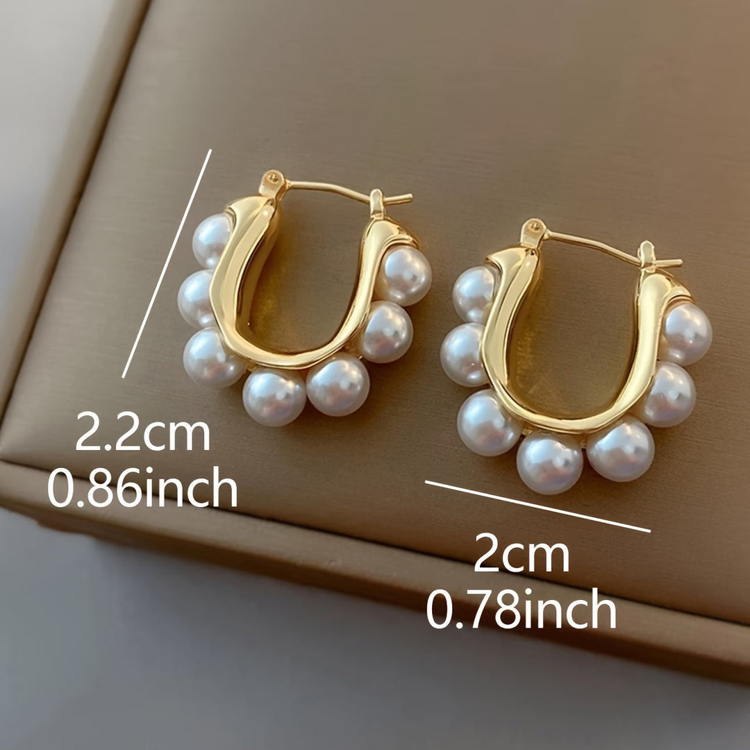 Boucles d&